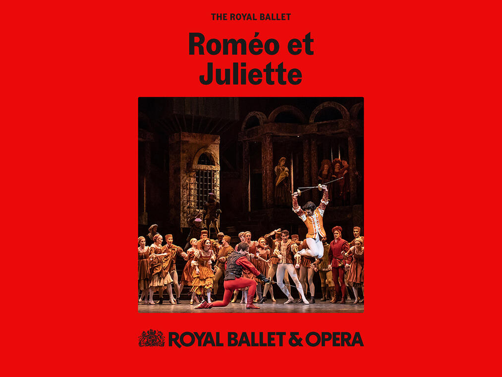 Romeo-juliette-Ballet-cinema