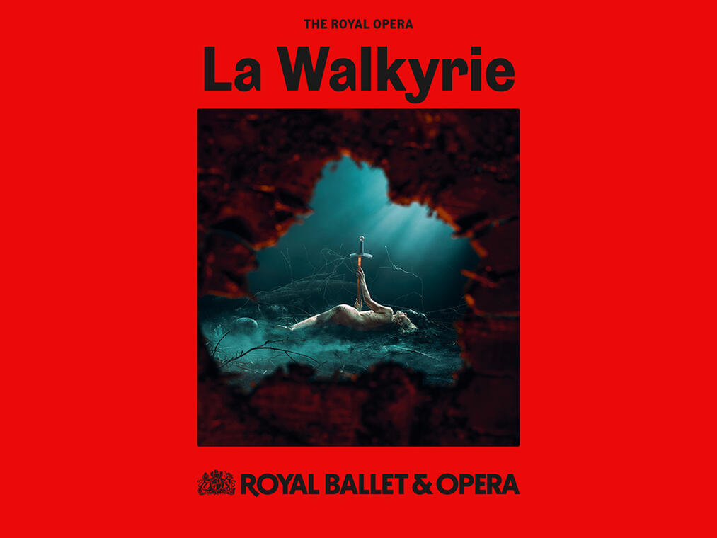 Walkyrie-Opera-cinema