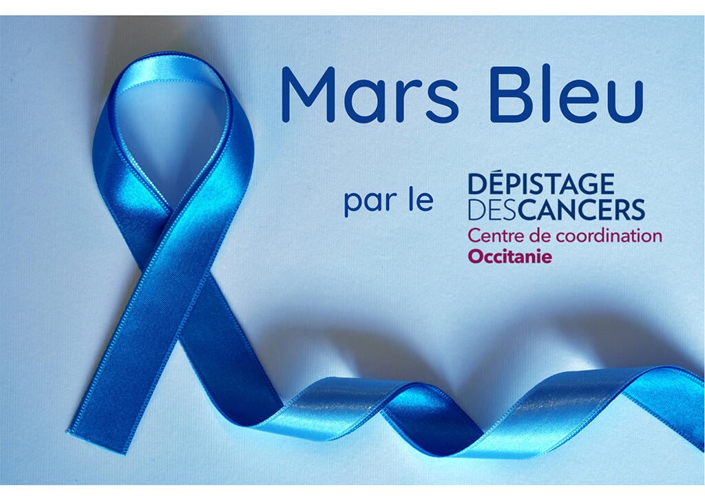 mars-bleu-2025