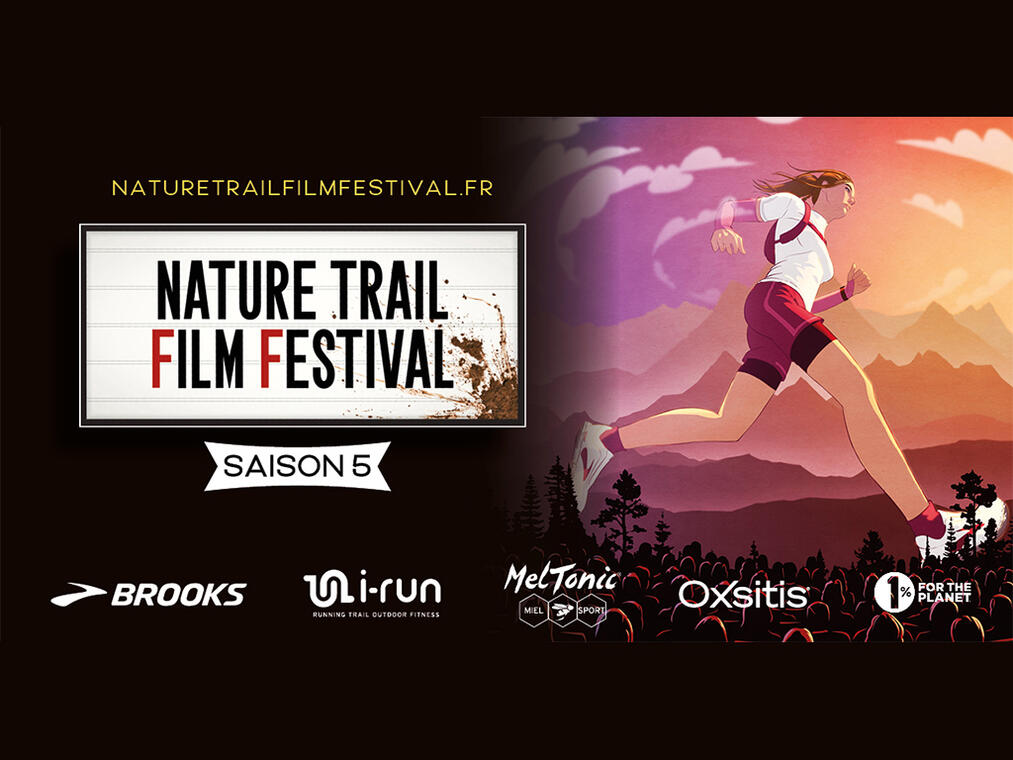 nature trail film festival 2025