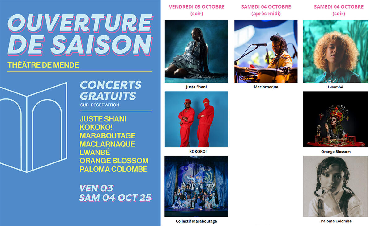 ouverture-saison2