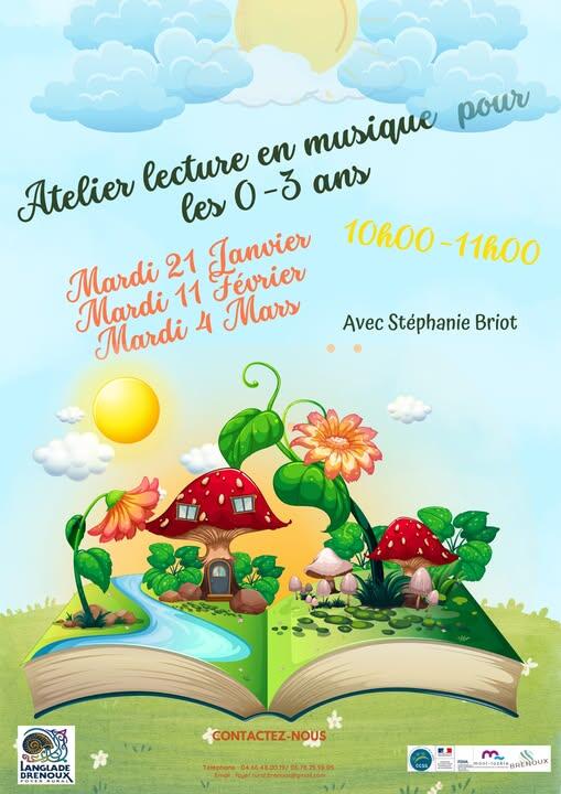 atelier lecture musique_brenoux