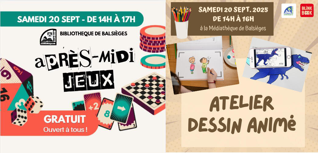 ateliers-biblio-Balsieges