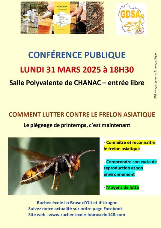 affiche FA 31mars25 Chanac vfinal_page-0001
