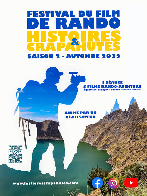 affiche-H&C_saison2
