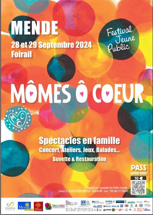 affiche_mom