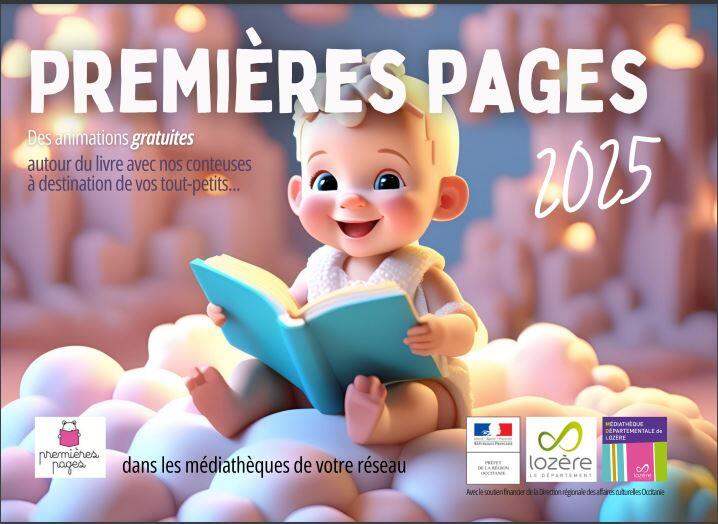 affiche_premières_pages_2025