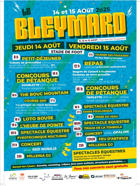 aout - 14_15 - fete bleymard