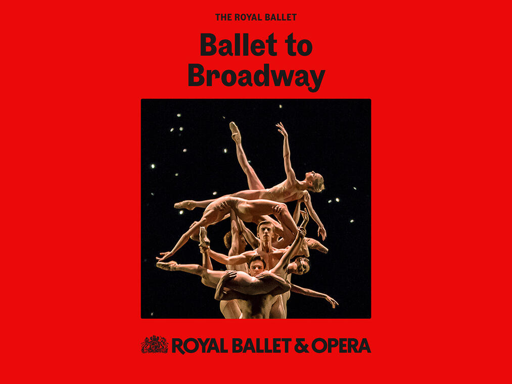 ballet-broadway-ballet-cinema