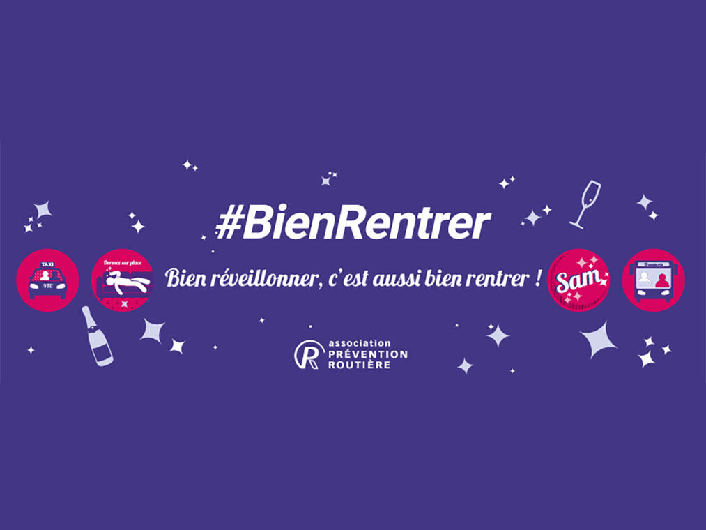 bien-rentrer