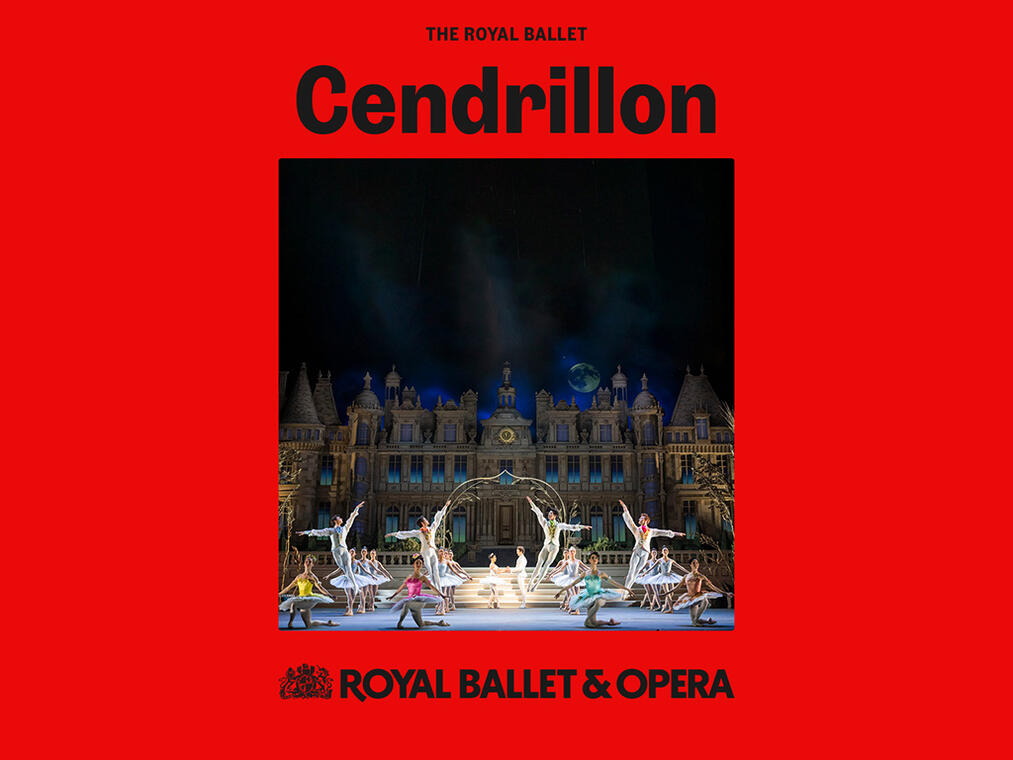 cendrillon-opera-cinema