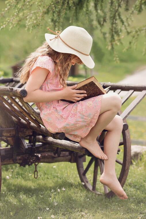 Lecture_Nature