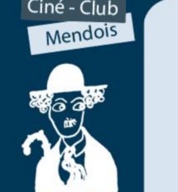 cine_club_mendois