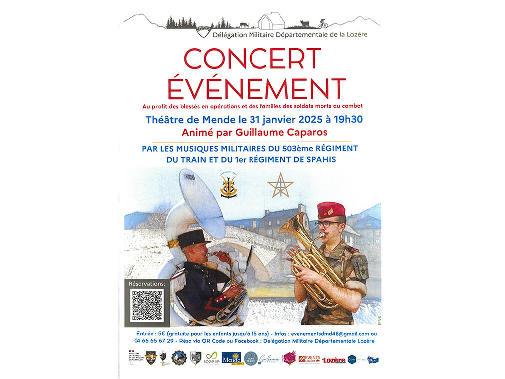 concert-musique-militaire