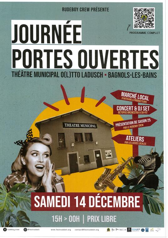 decembre---15---journees-portes-ouvertes-rudeboy