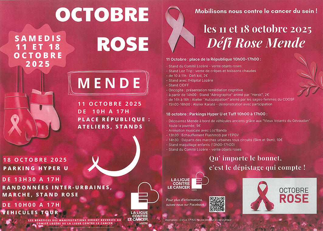 defi-rose-2025