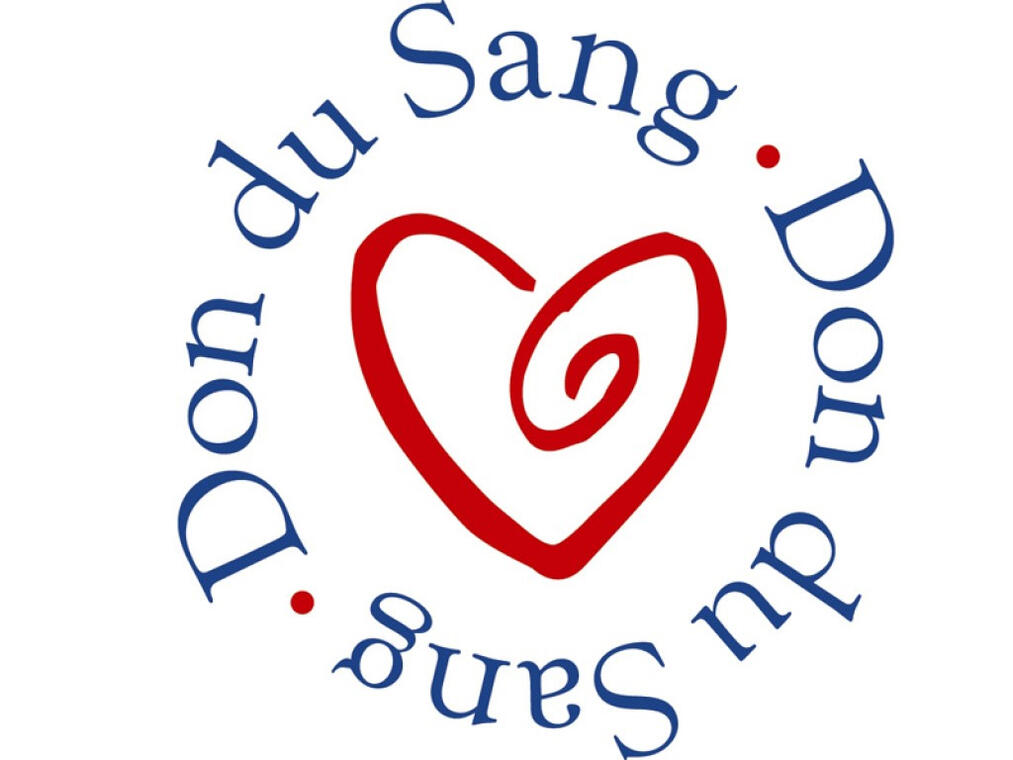 collecte de sang - don de sang