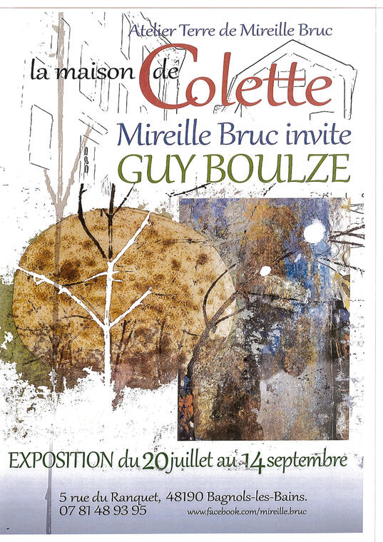exposition
