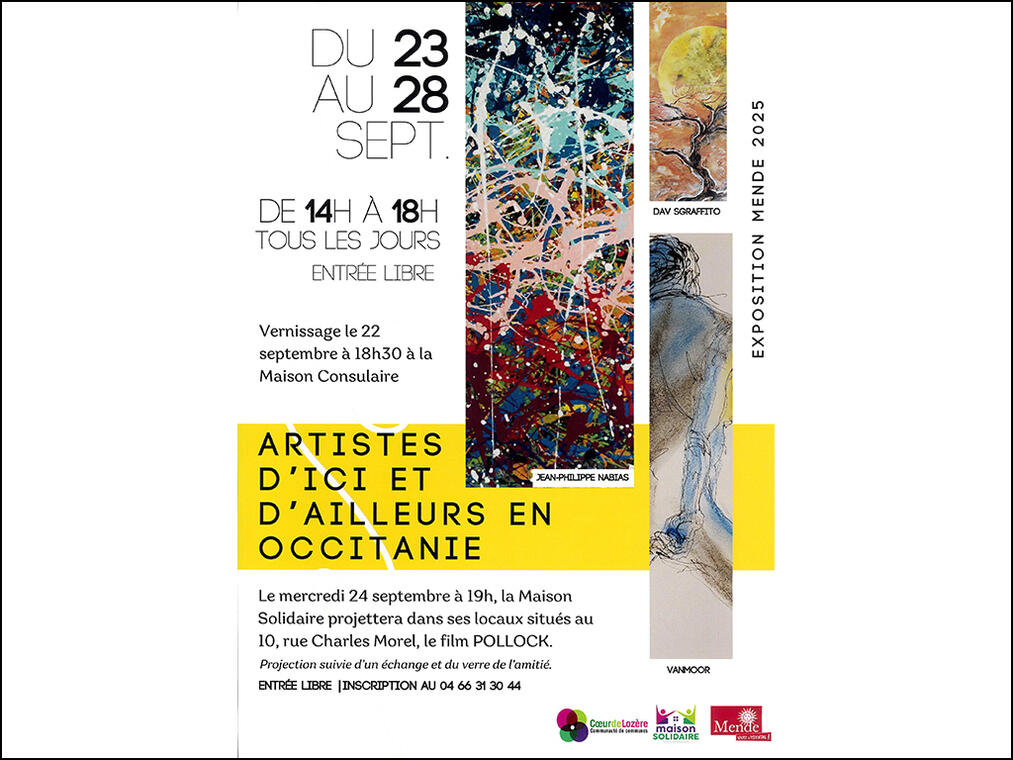 exposition-artiste-d'ici-et-d'ailleurs