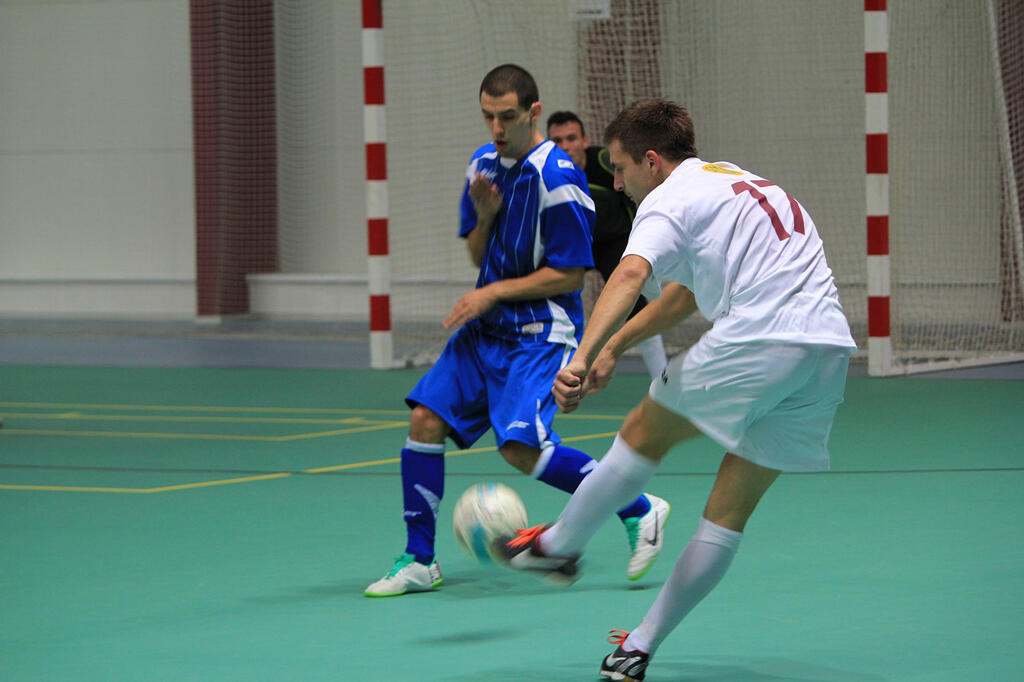 futsal-765721_1280