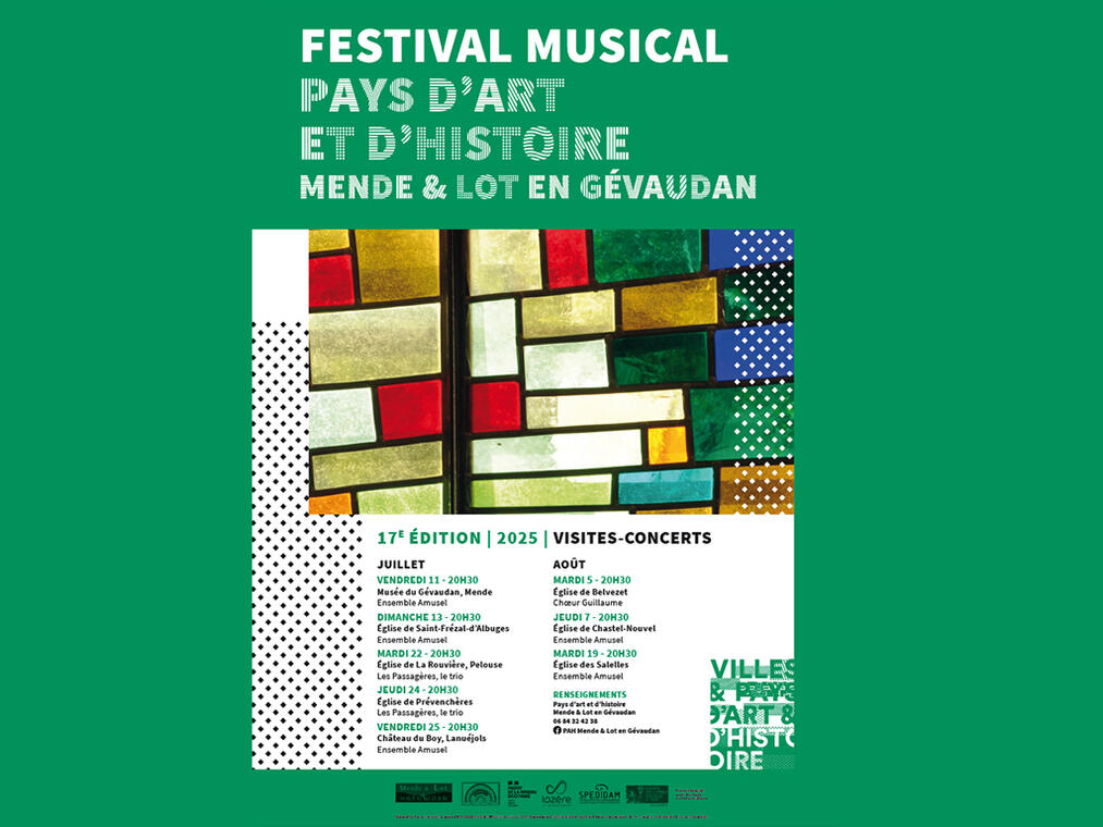 festival-PAH-Mende-Lot-Gevaudan