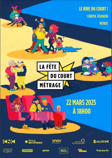 fête_du_court_metrage