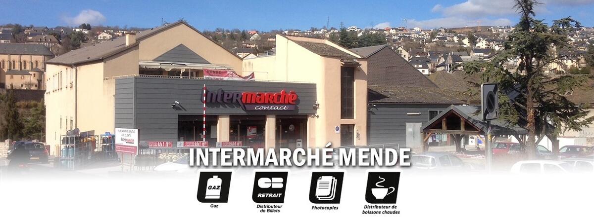 intermarche