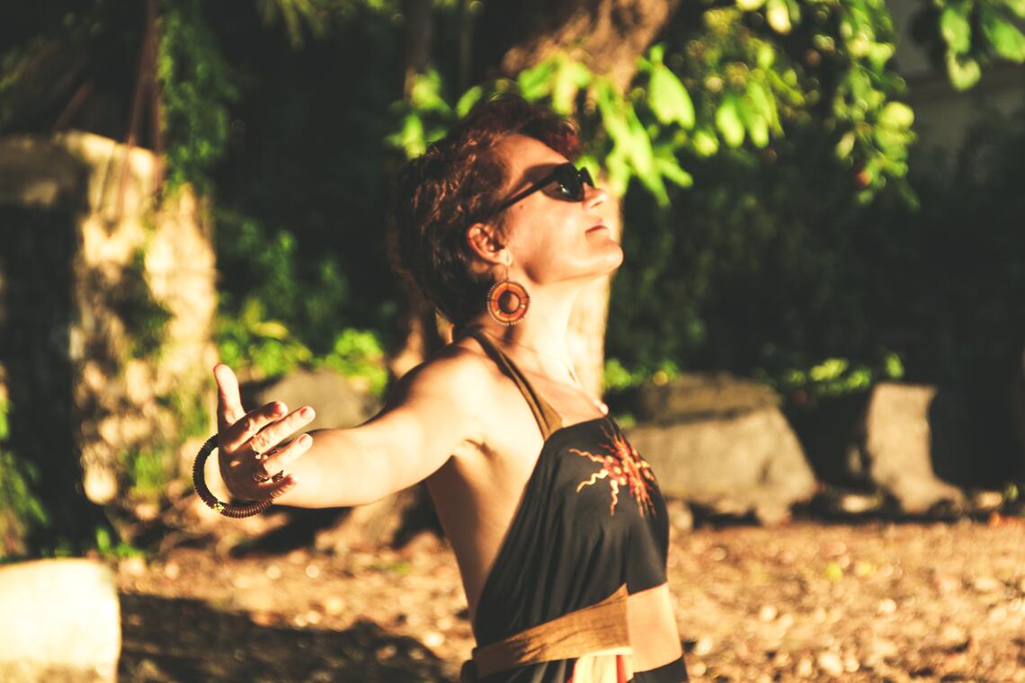 Balade_QiGong_Sylvothérapie