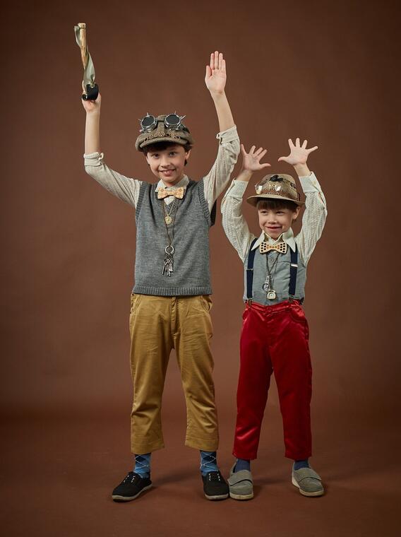 Ateliers_Théâtre_Enfants