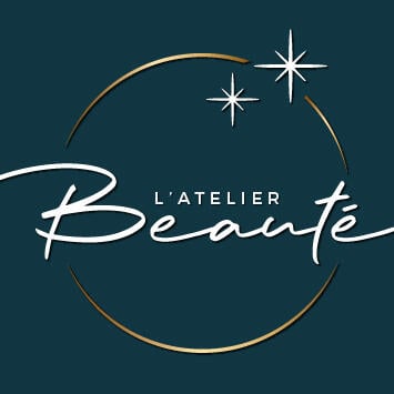 l'atelier beaute