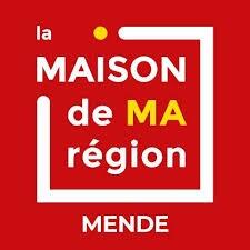 la-maison-de-la-region-mende