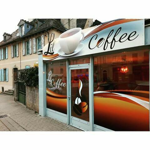lil-coffee-enseigne.jpg