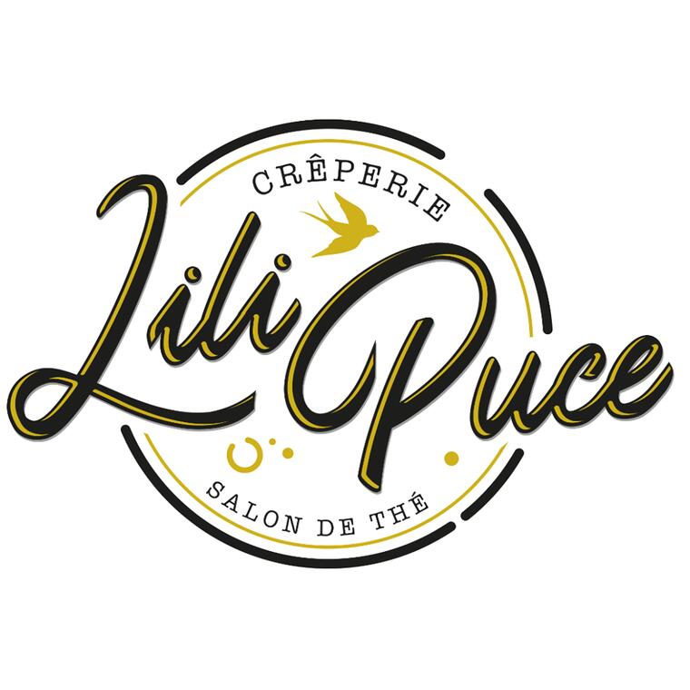 lilipuce