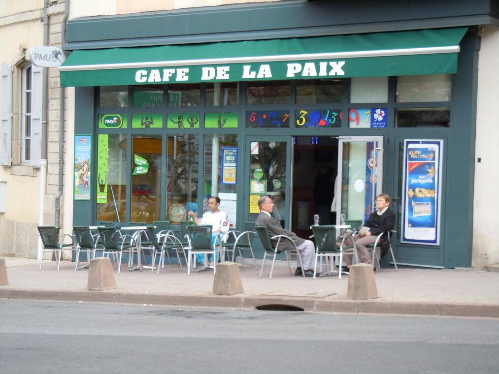 photo café de la paix.JPG