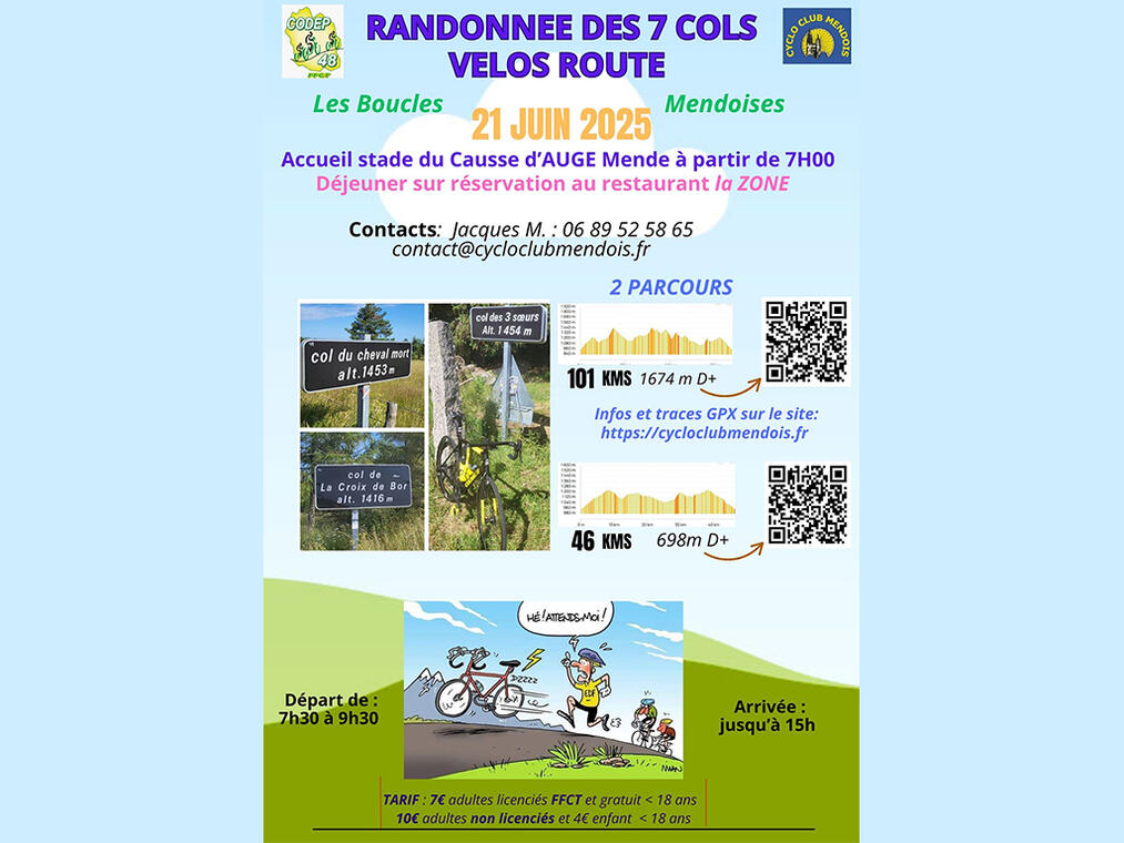 rando-7cols-cyclo-21-06-2025