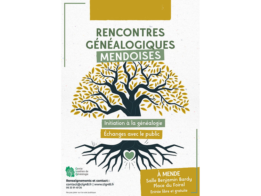 rencontres-genealogiques-oct.-2025©CLG48
