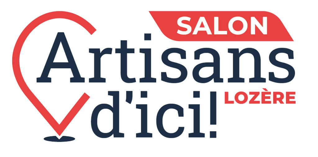 salon-artisans-dici