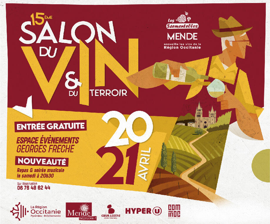 salon-vin-2024