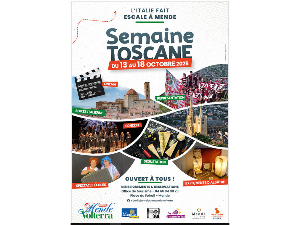 semaine-toscane-2025