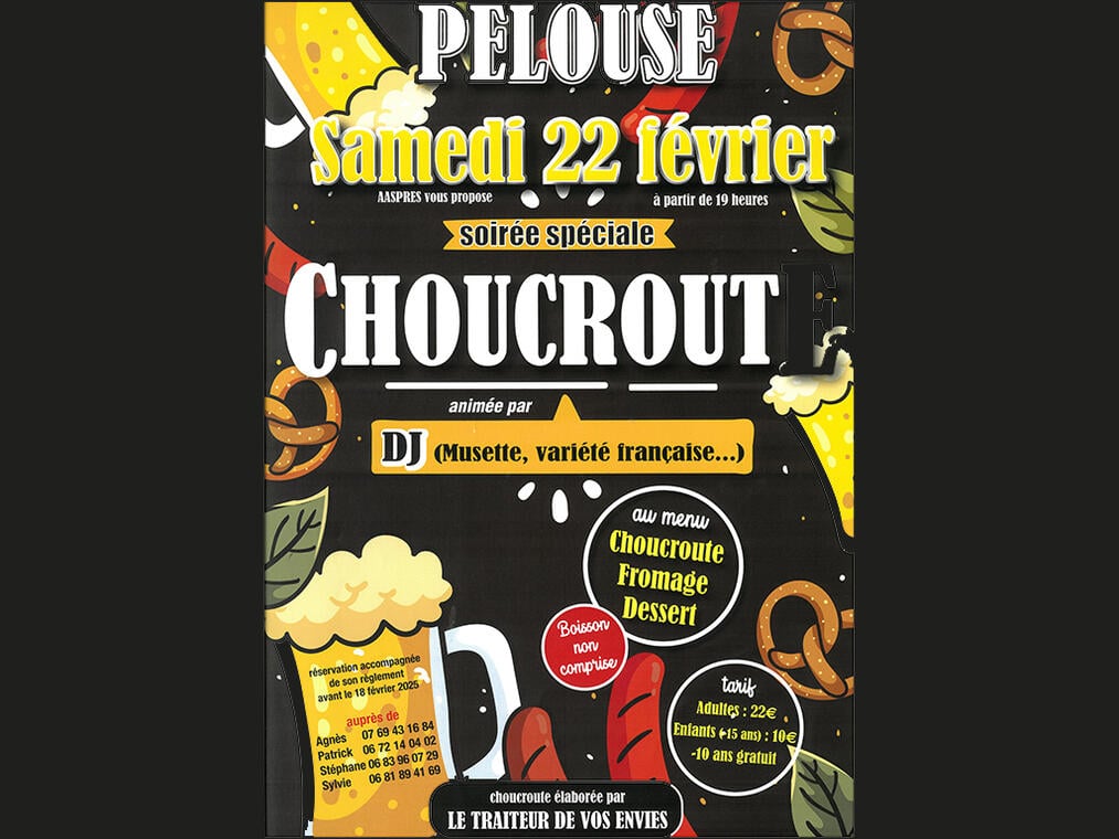 soiree-choucroute-Pelouse-22-2-25