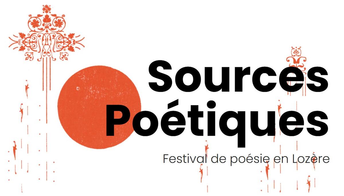 sources poétiques