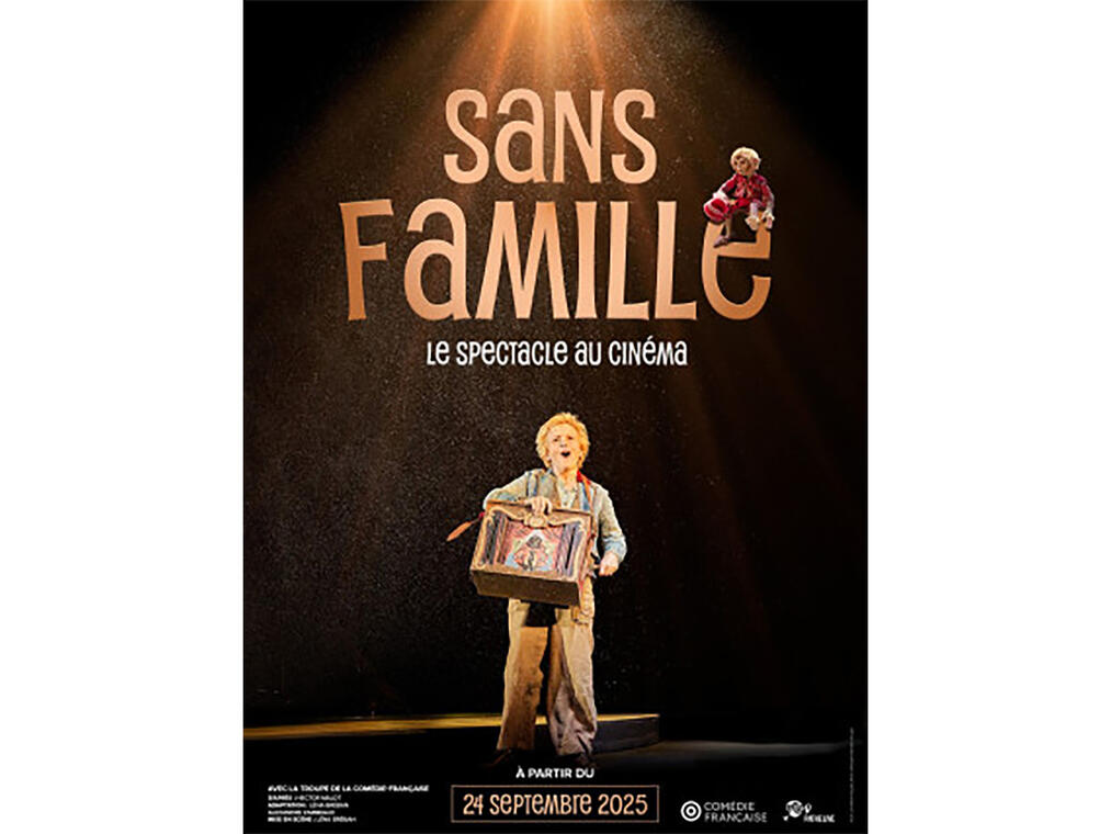 theatre-cinema-sans-famille-2025