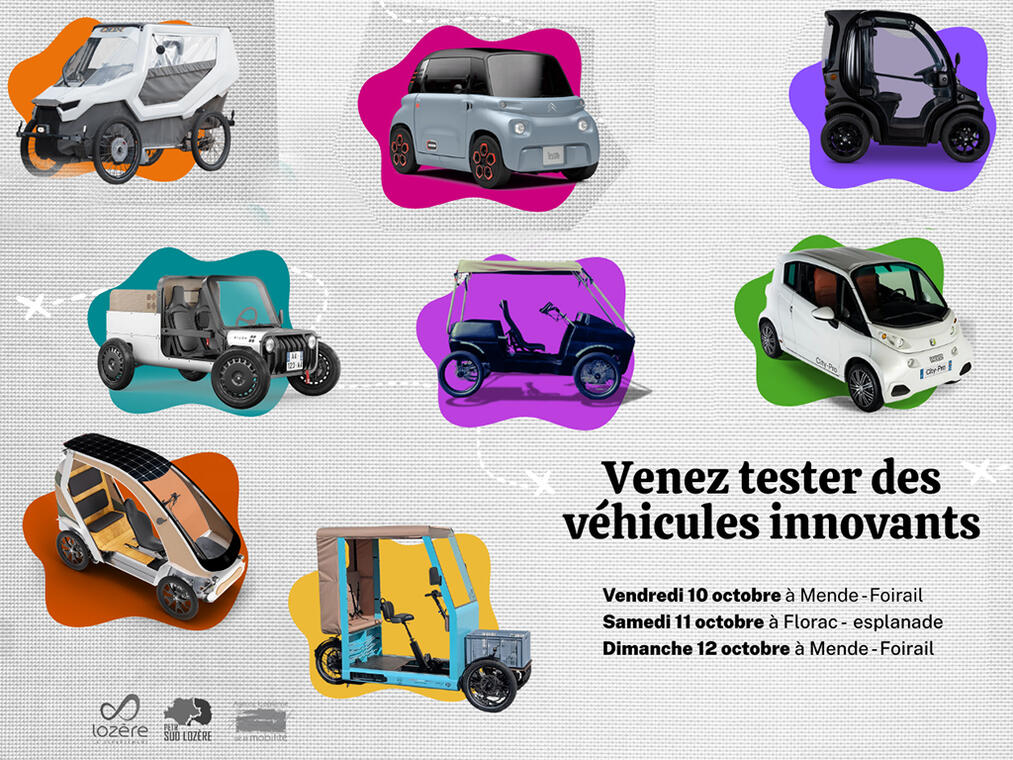 vehicules-innovants