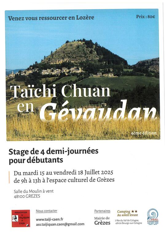 07-15au18_Taichi Chuan en gévaudna