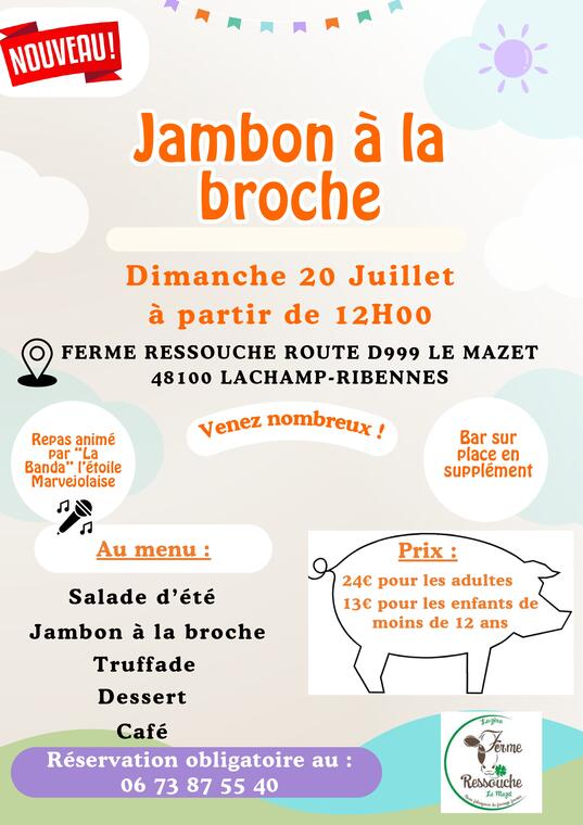 07-20_affiche concept jambon à la broche (7)_page-0001