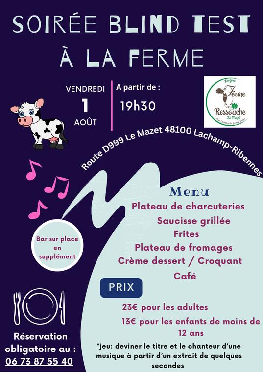 08-01_affiche concept repas Blind Test (4)_page-0001