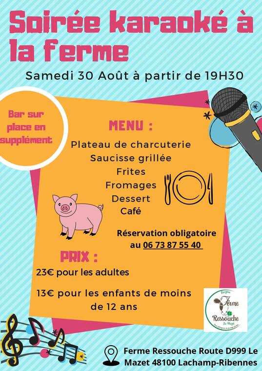 08-30_affiche concept repas karaoké (5)_page-0001