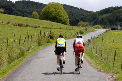 Comité départemental de discount cyclisme