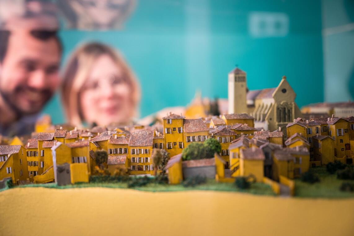 Musée_de_St_Sever-6637-YOHAN_ESPIAUBE