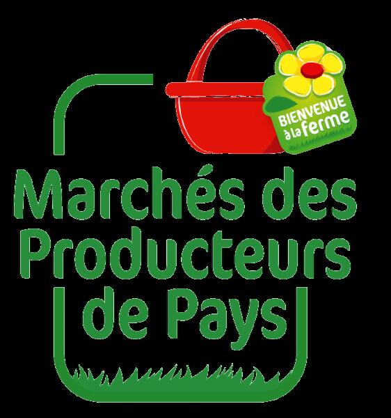 Marché de producteurs Lasseube
